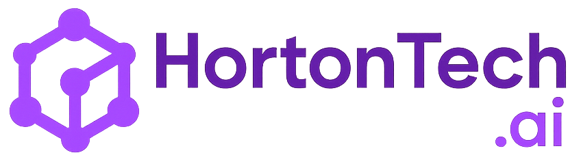 HortonTech